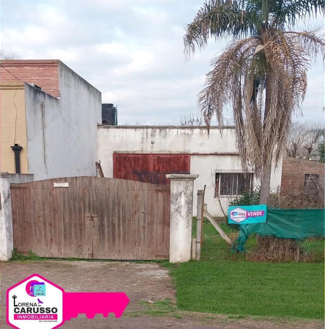 Foto de Galpón en General Las Heras, imagen 2