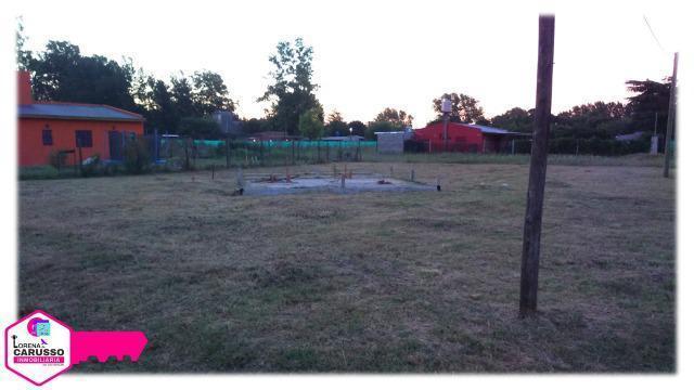 Foto de Terreno en Barrio Cerrado totalmente perimetrado en Venta, imagen 2