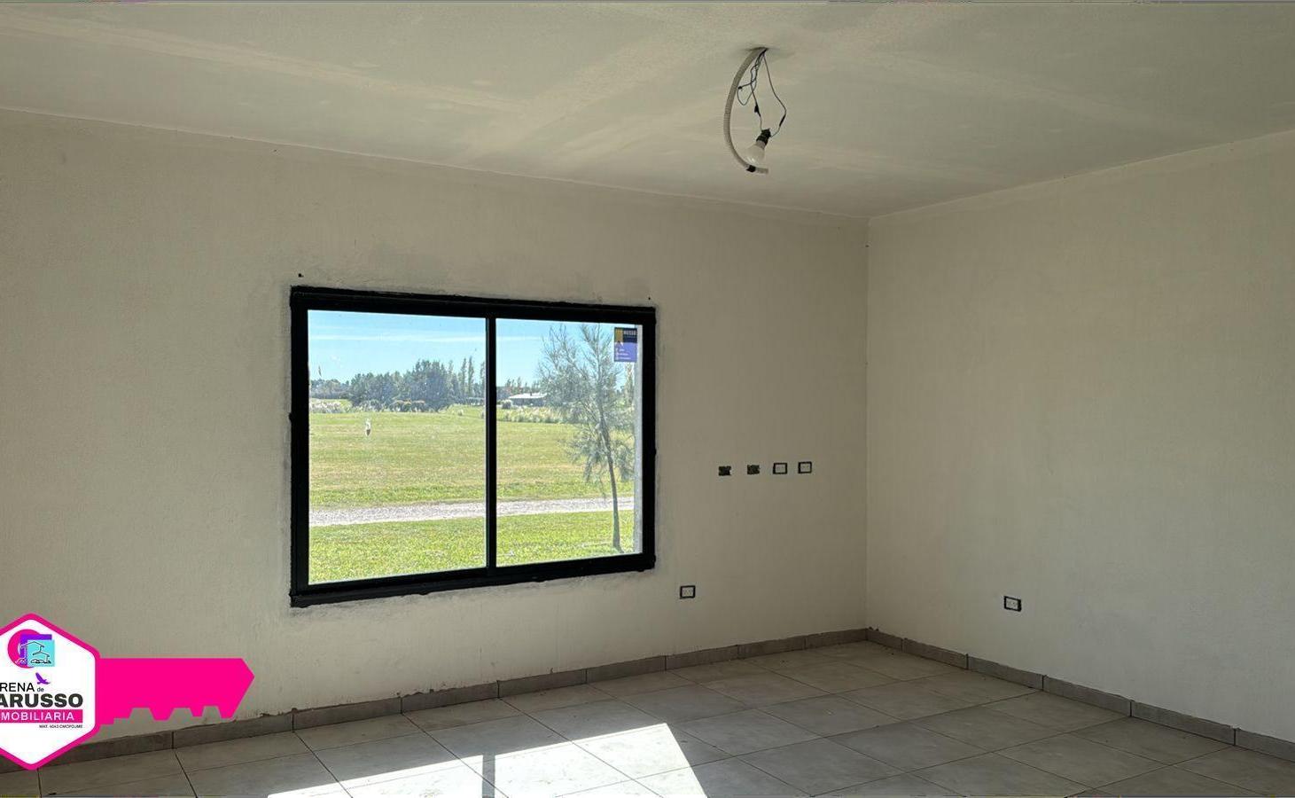 Foto de Casa en Carlos Keen, imagen 1