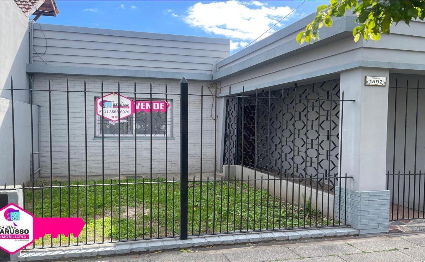 Foto de Casa en Venta, imagen 3