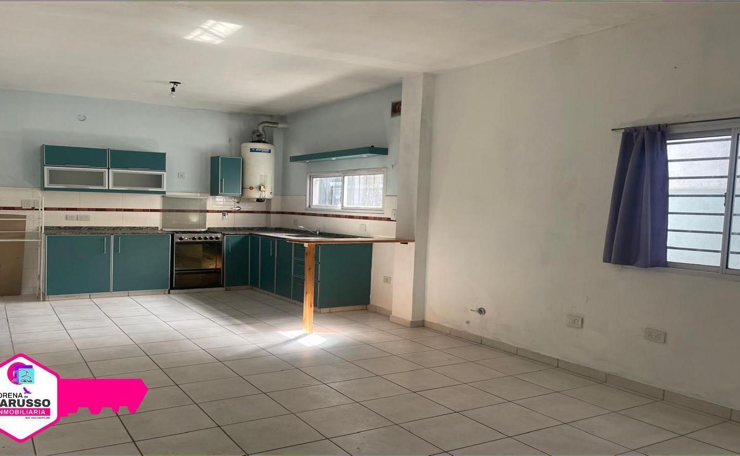 Foto de Casa en Venta, imagen 2