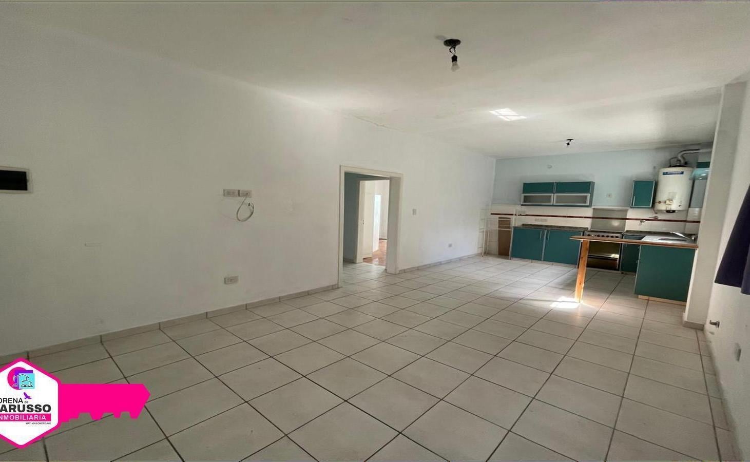 Foto de Casa en Venta, imagen 4