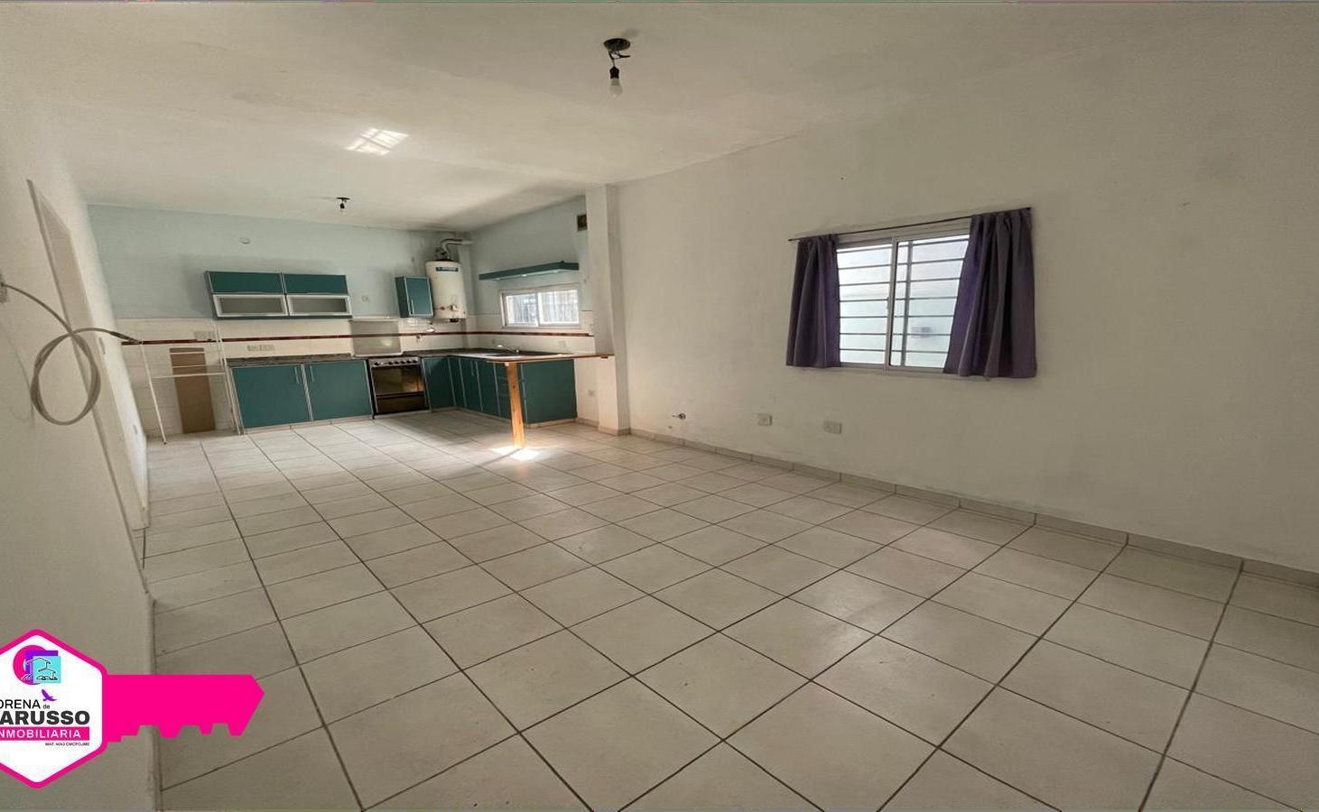 Foto de Casa en Venta, imagen 1