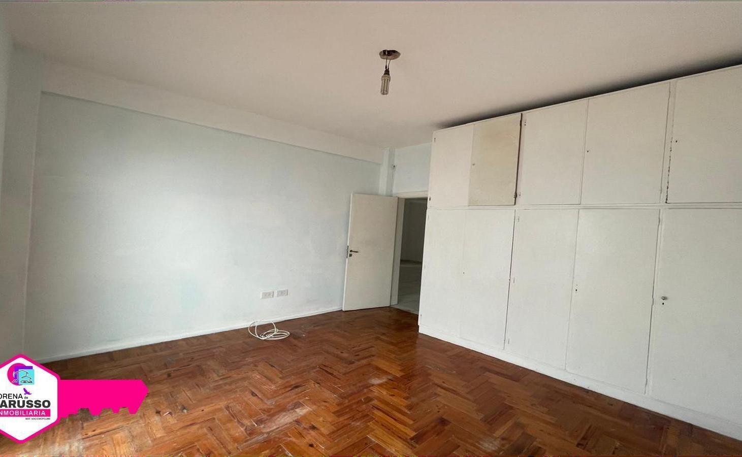Foto de Casa en Venta, imagen 5