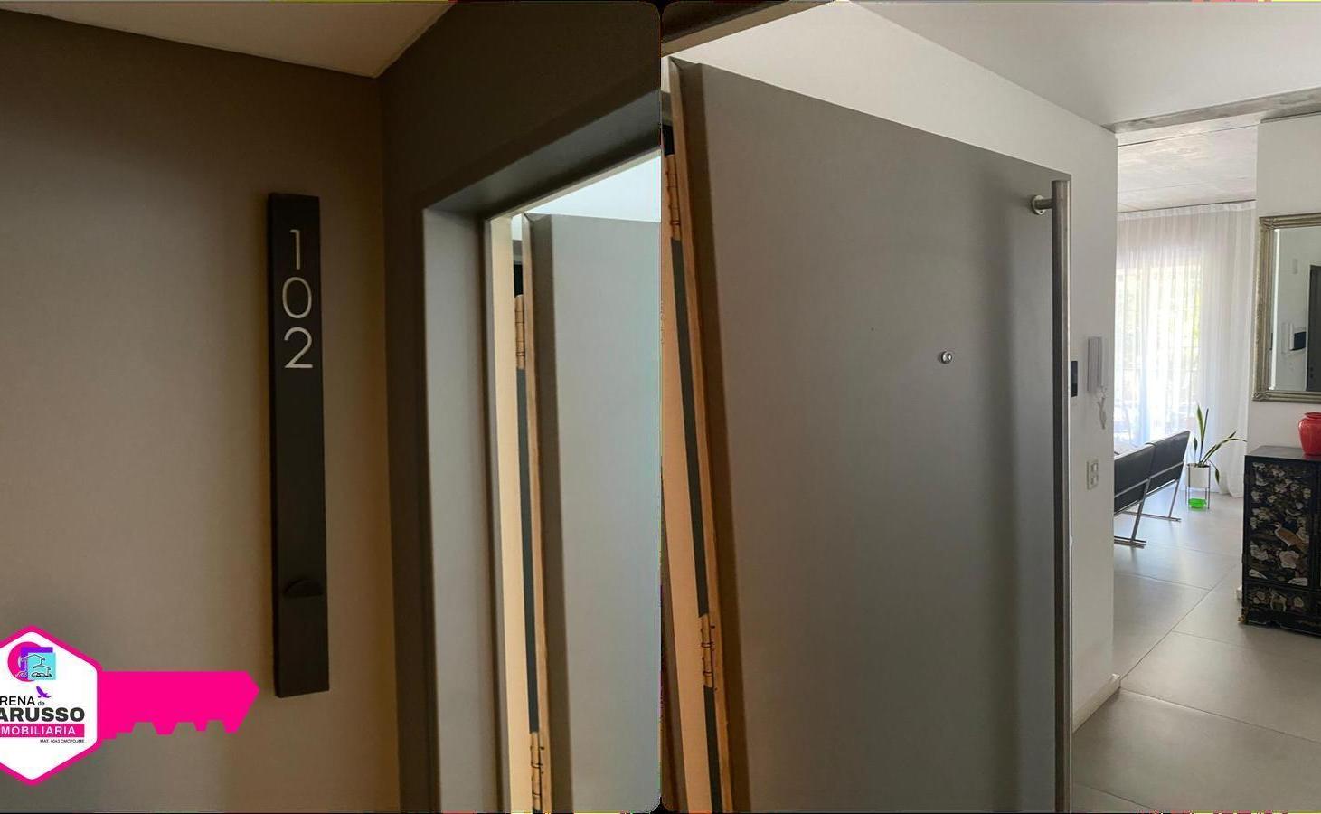 Foto de Departamento en Venta, imagen 5