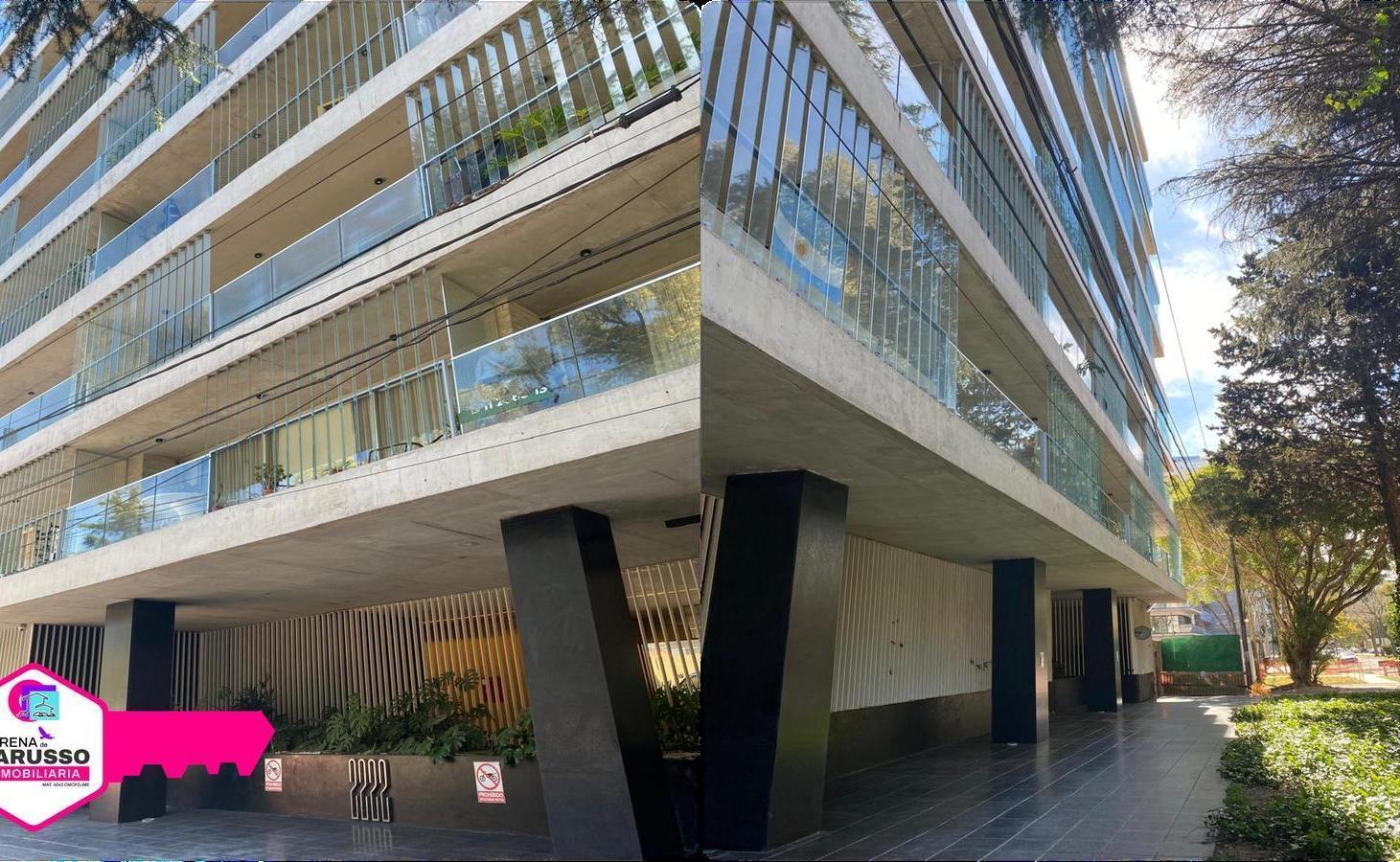 Foto de Departamento en Venta, imagen 4