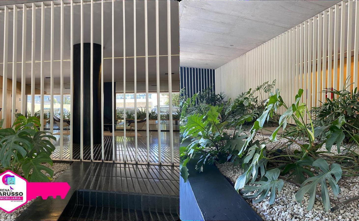 Foto de Departamento en Venta, imagen 1