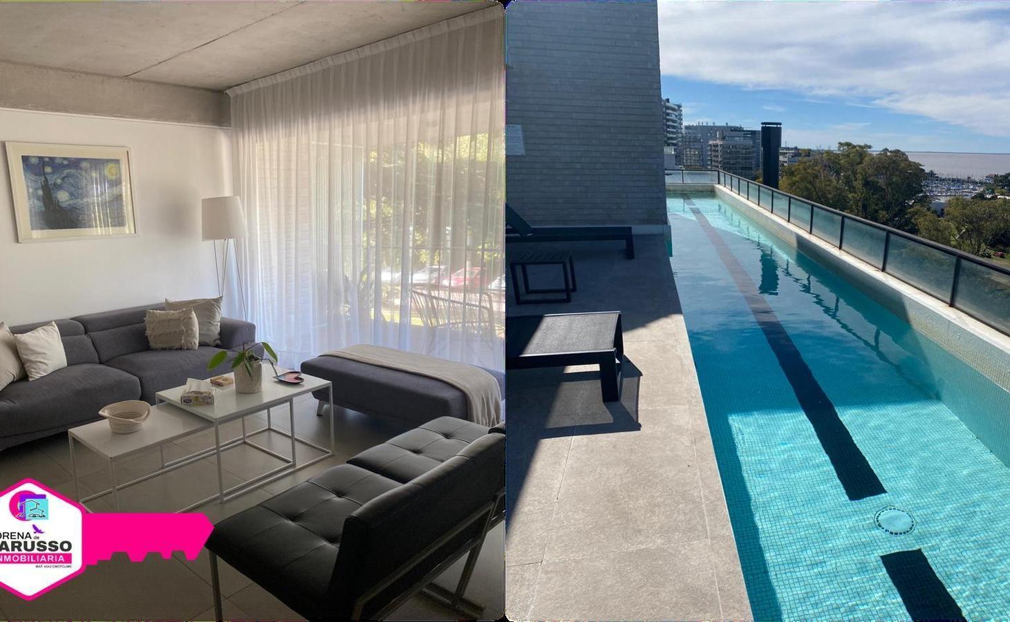 Foto de Departamento en Venta, imagen 2