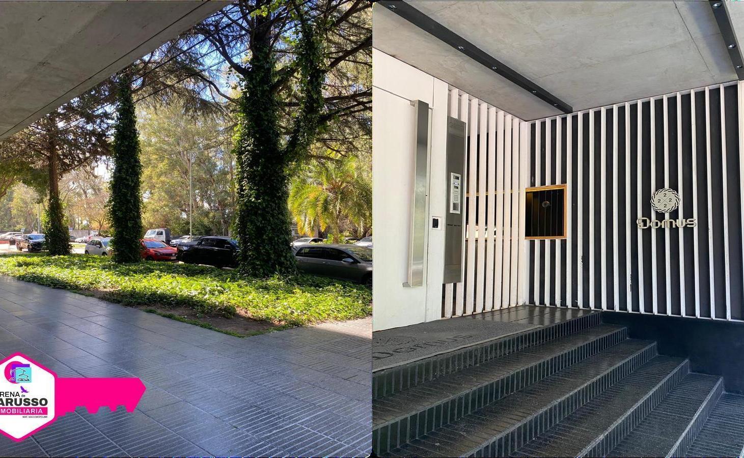 Foto de Departamento en Venta, imagen 3