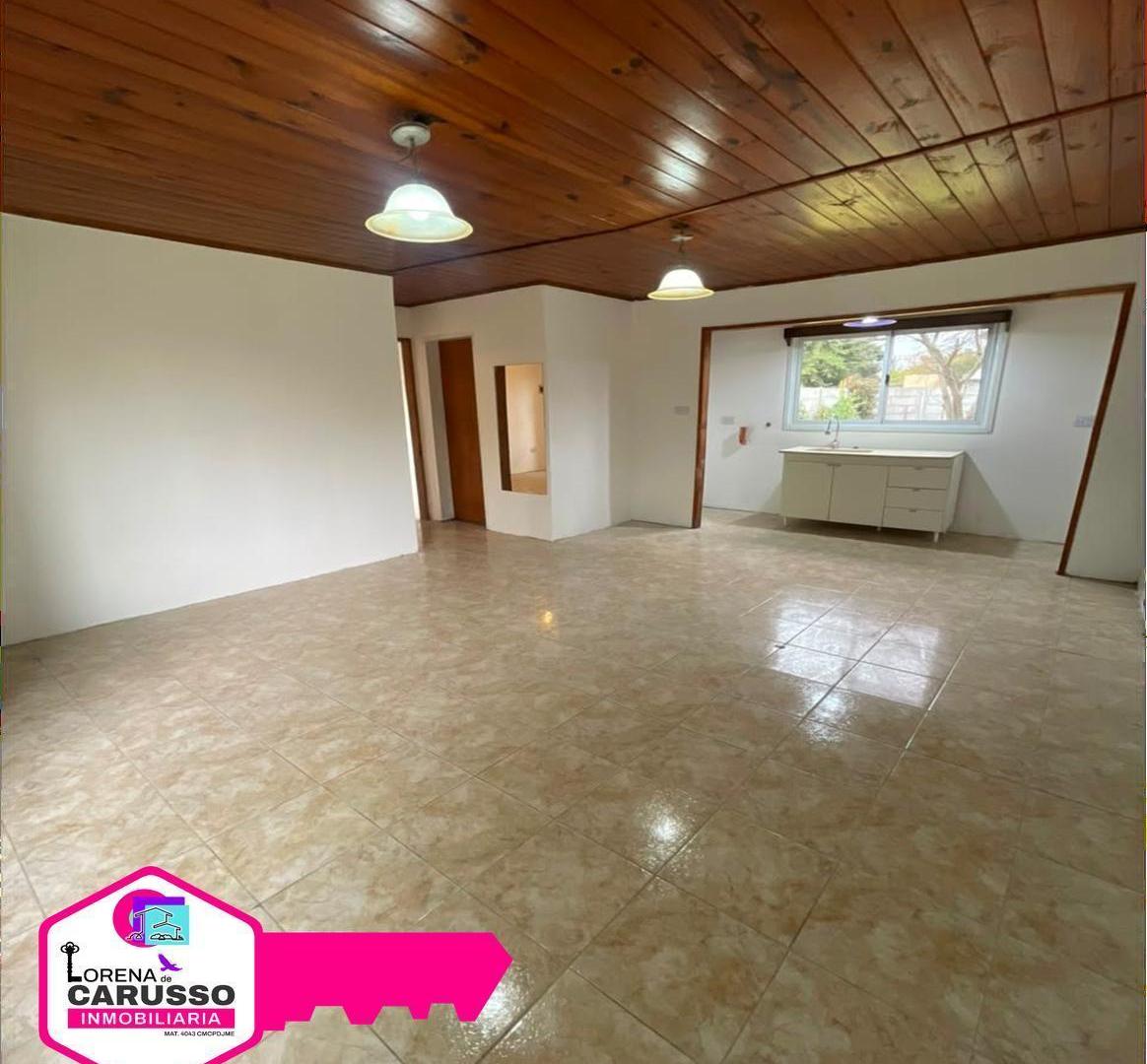 Foto de Casa en General Las Heras, imagen 3