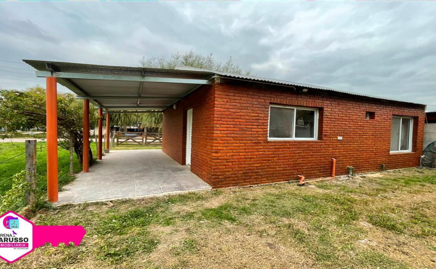 Foto de Casa en General Las Heras, imagen 1