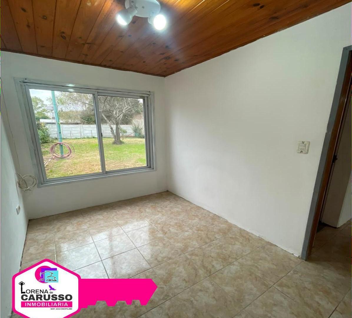 Foto de Casa en General Las Heras, imagen 4