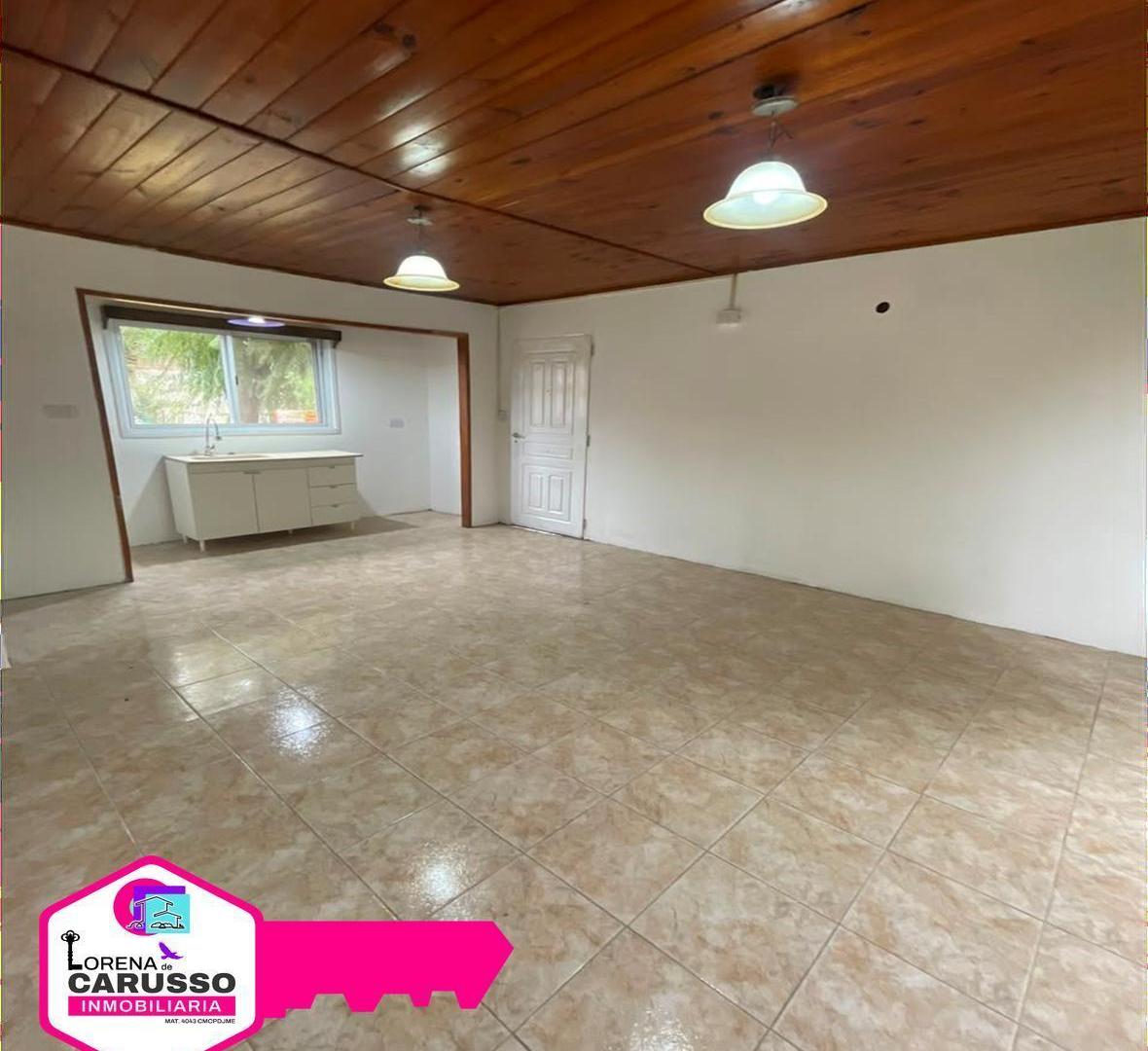 Foto de Casa en General Las Heras, imagen 2