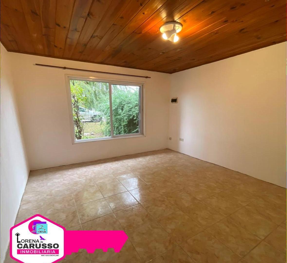 Foto de Casa en General Las Heras, imagen 5