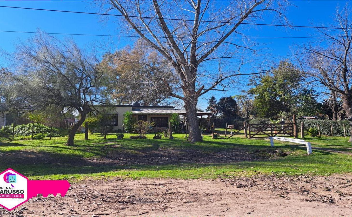 Foto de Casa en Venta, imagen 2