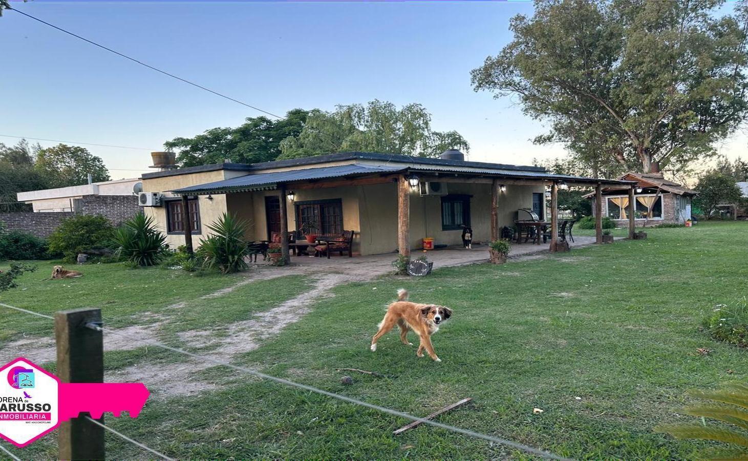 Foto de Casa en Venta, imagen 3