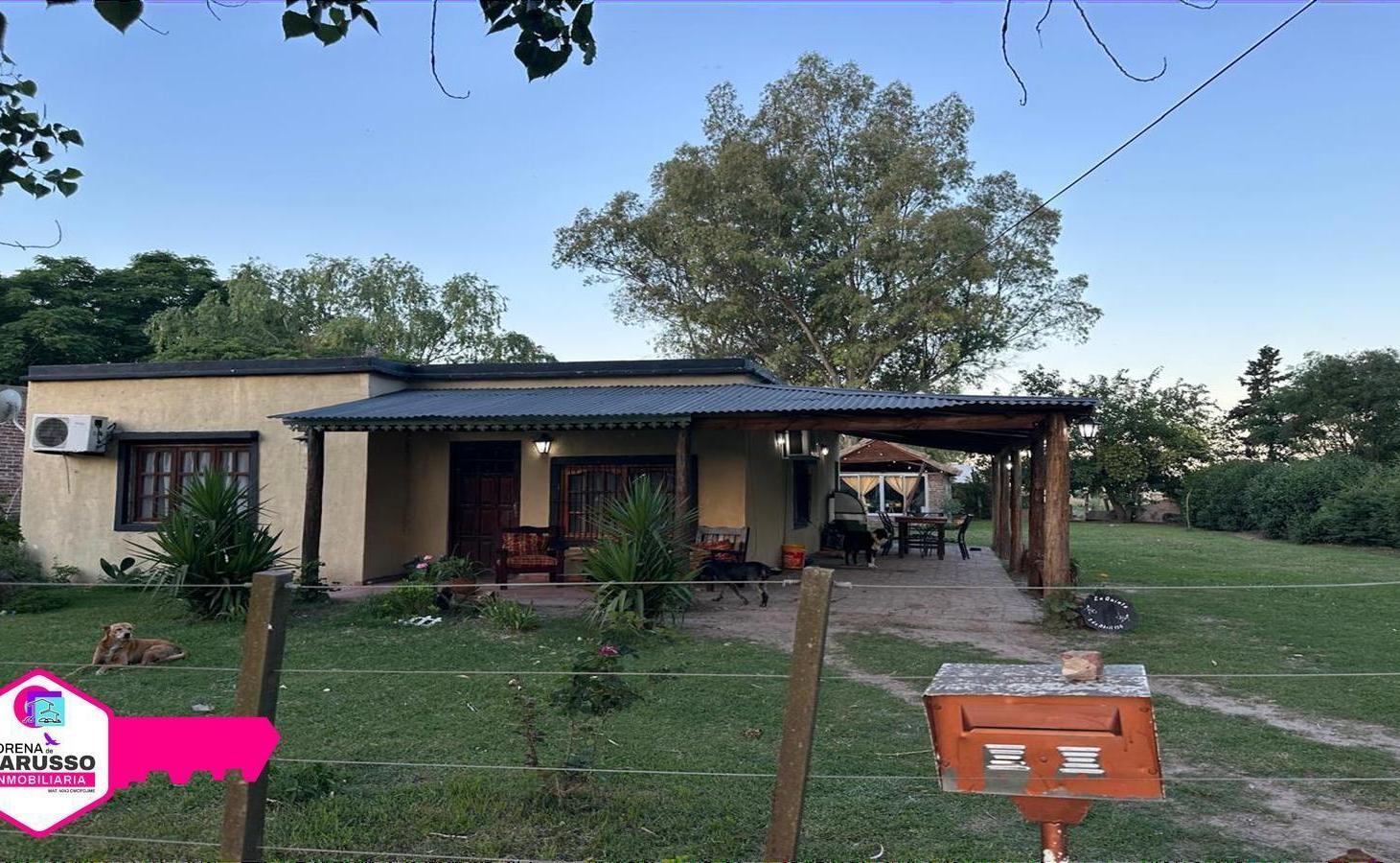 Foto de Casa en Venta, imagen 1