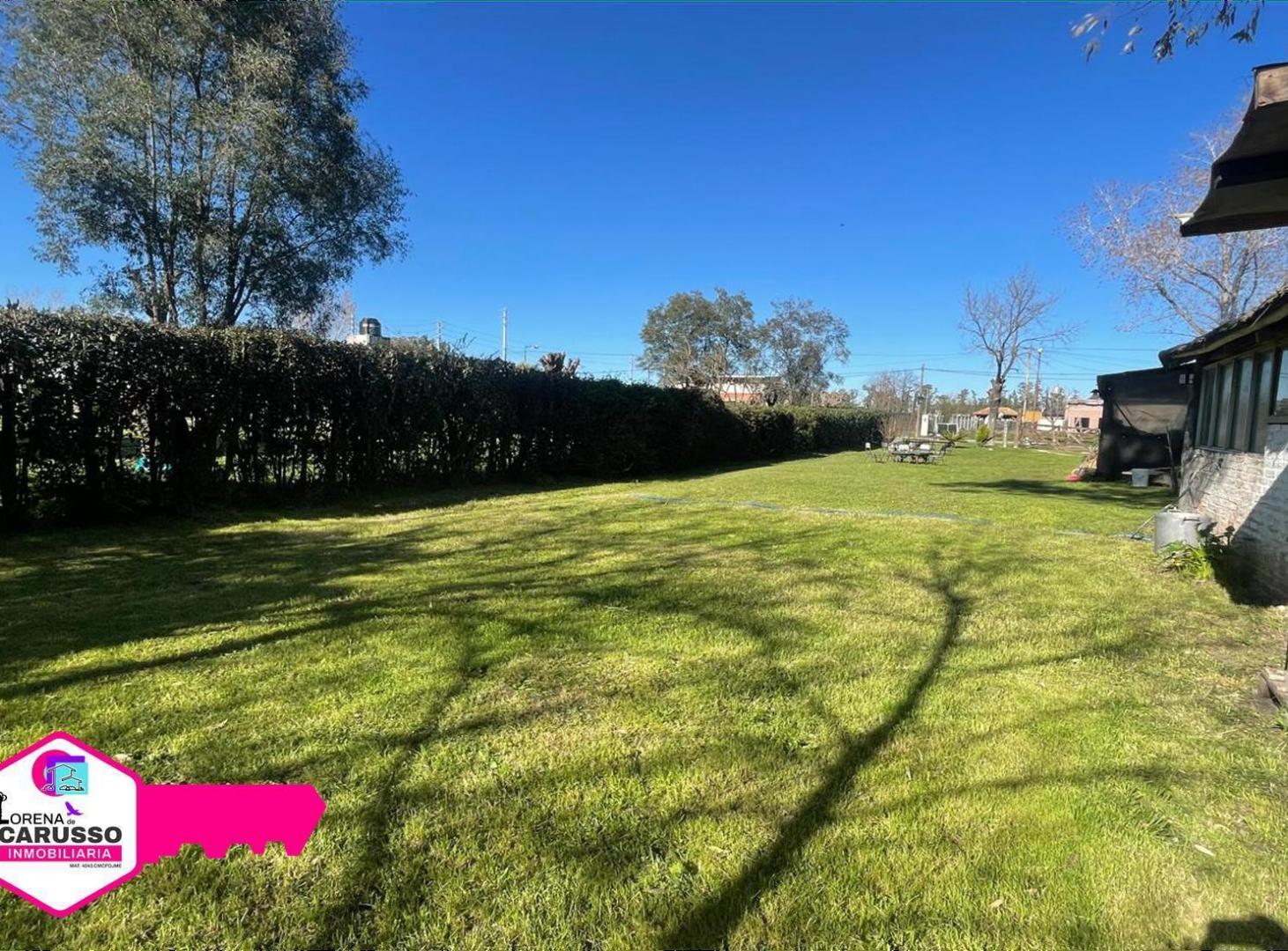 Foto de Casa en Venta, imagen 5