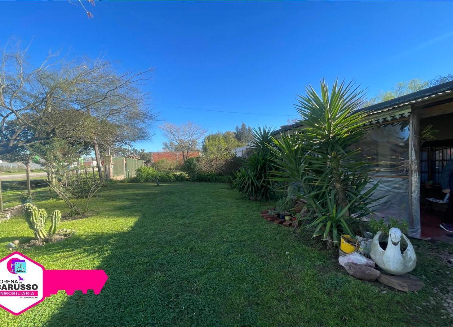 Foto de Casa en Venta, imagen 4