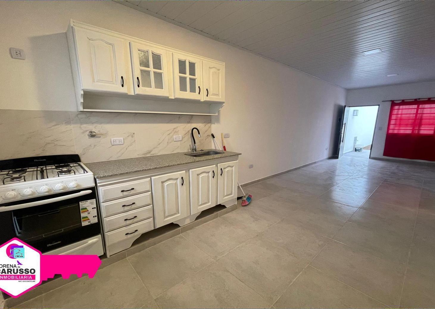 Foto de Casa en Alquiler, imagen 3