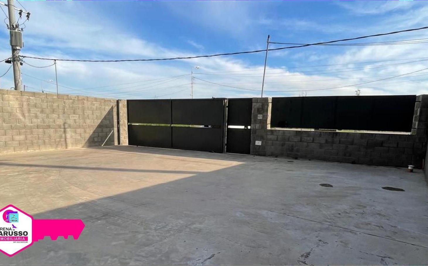 Foto de Depósito en Marcos Paz, imagen 5
