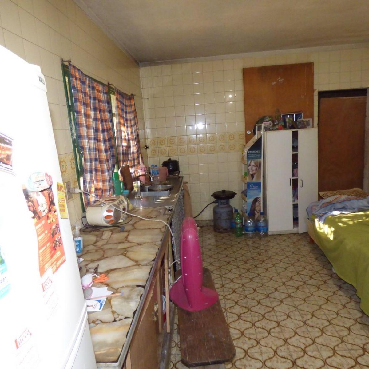 Quinta en Amplio Terreno - Se Escuchan Ofertas - Rodolfo Moreno 2300, Luján 4