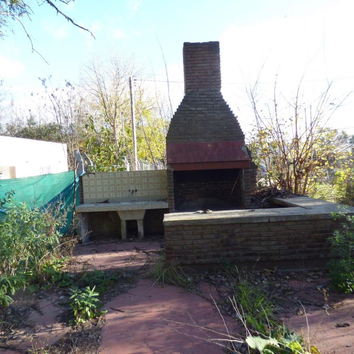 Quinta en Amplio Terreno - Se Escuchan Ofertas - Rodolfo Moreno 2300, Luján 3