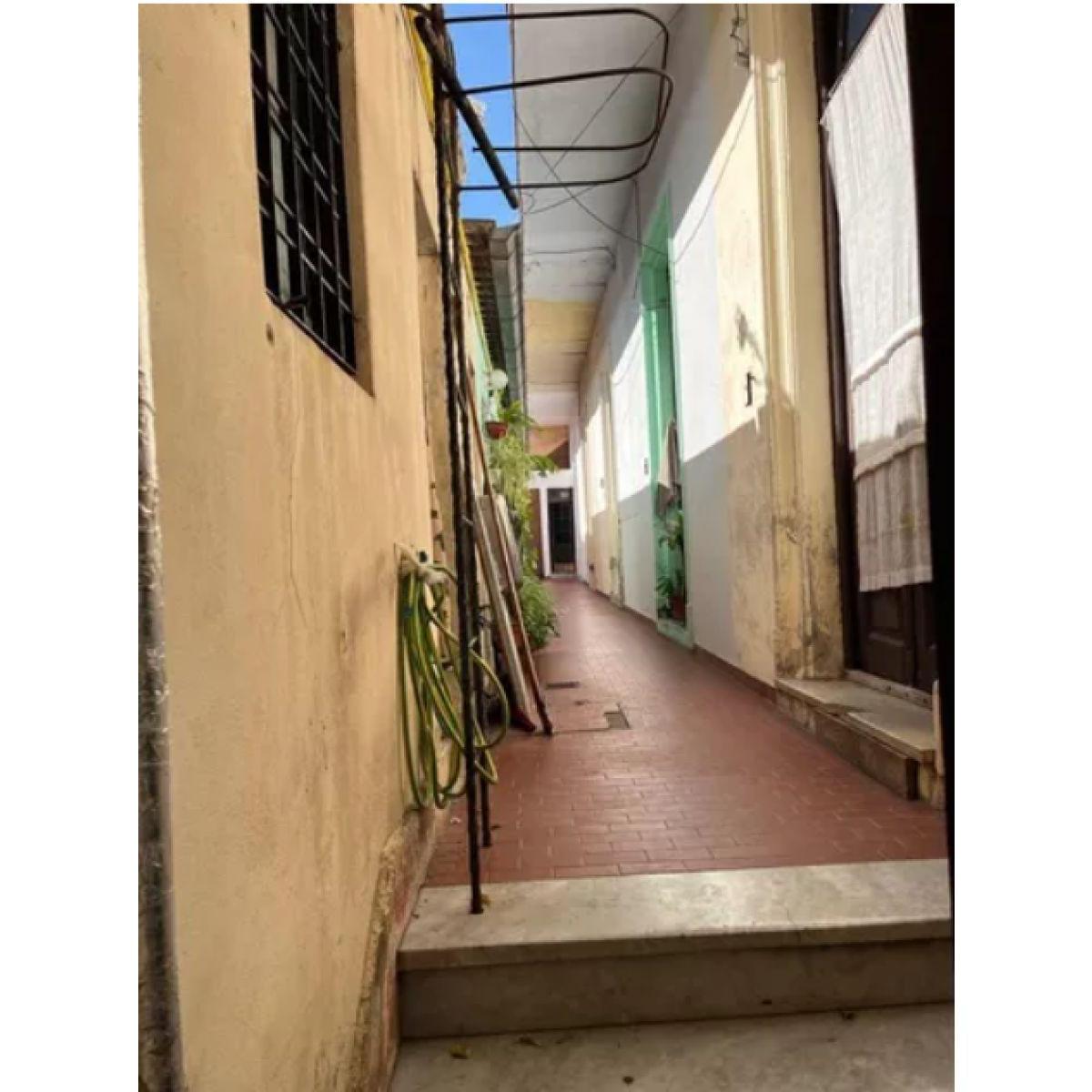 Venta Casa Lote 8.66x23 en Boedo (Mlc) 3