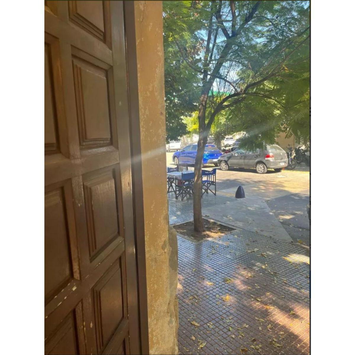 Venta Casa Lote 8.66x23 en Boedo (Mlc) 1