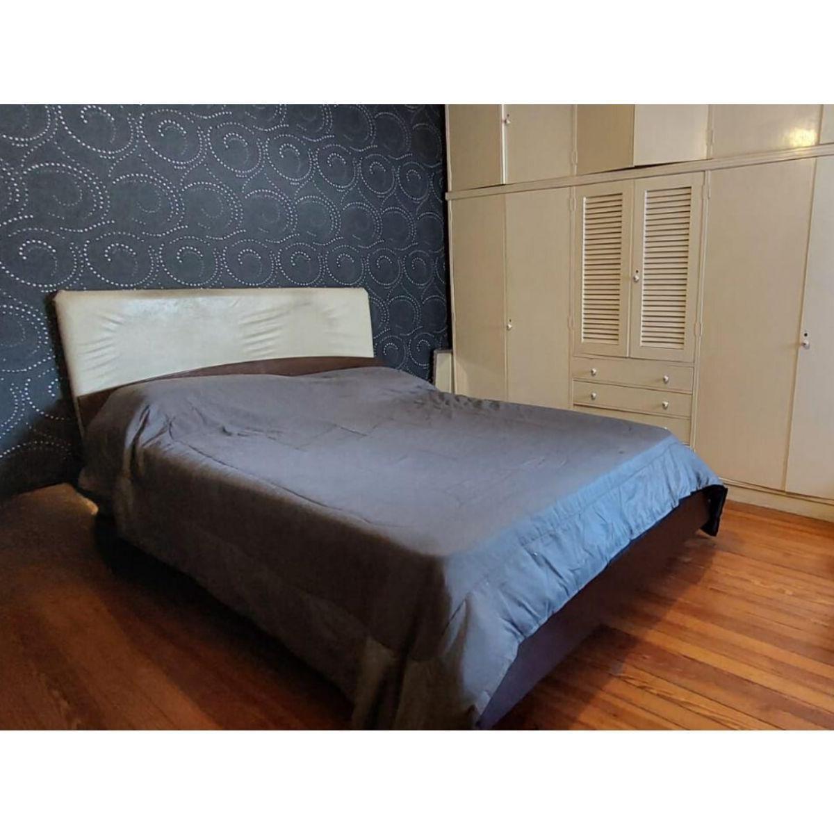 Venta - Liniers - Casa en Esquina con Terraza y Parrilla - Apto Credito Hipotecario 1