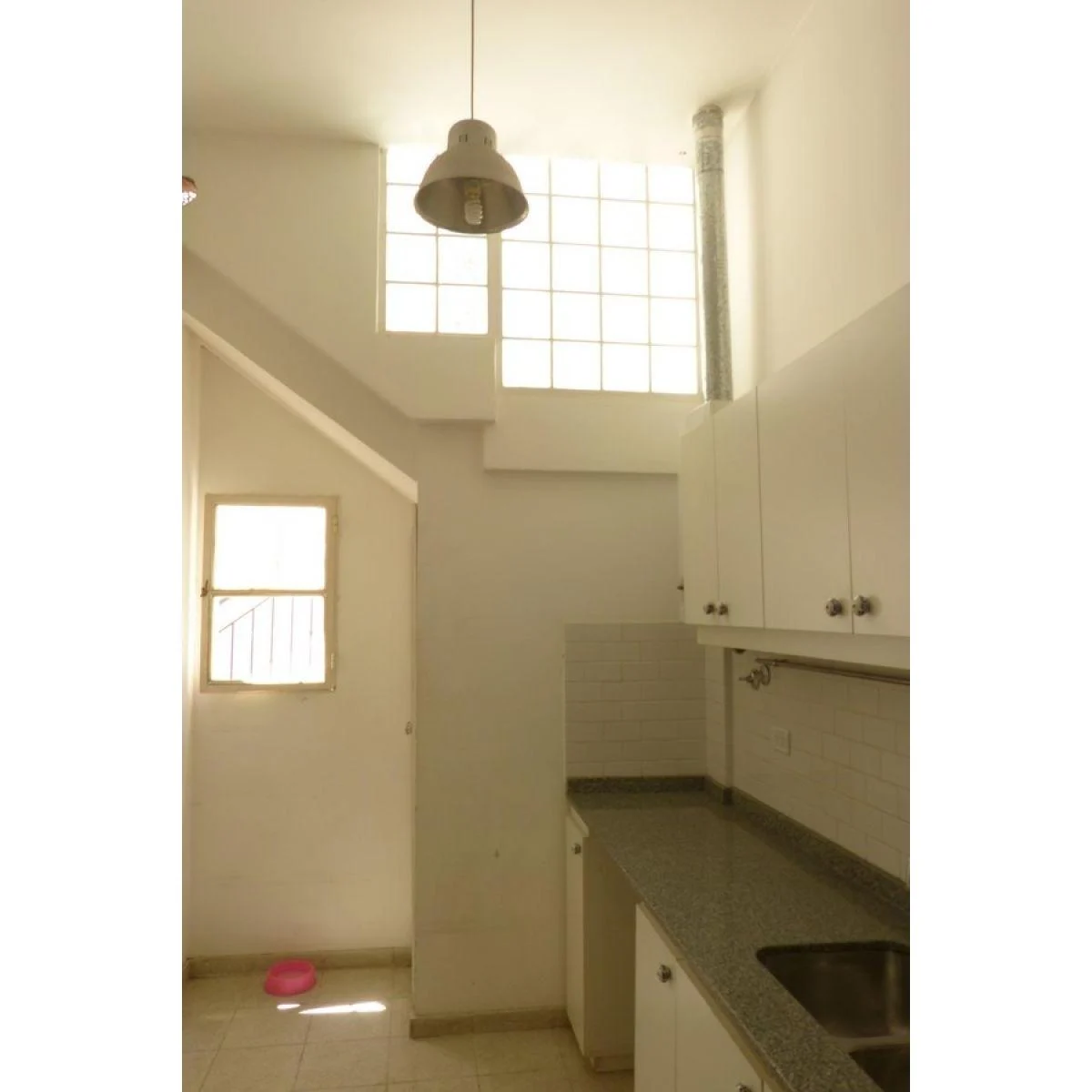 PH 4 Ambientes - Sin Expensas - Patio y Terraza con Parrilla - Reciclado - Luminoso - Barrio Norte 5