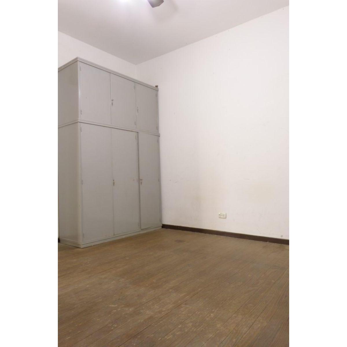 PH 4 Ambientes - Sin Expensas - Patio y Terraza con Parrilla - Reciclado - Luminoso - Barrio Norte 4