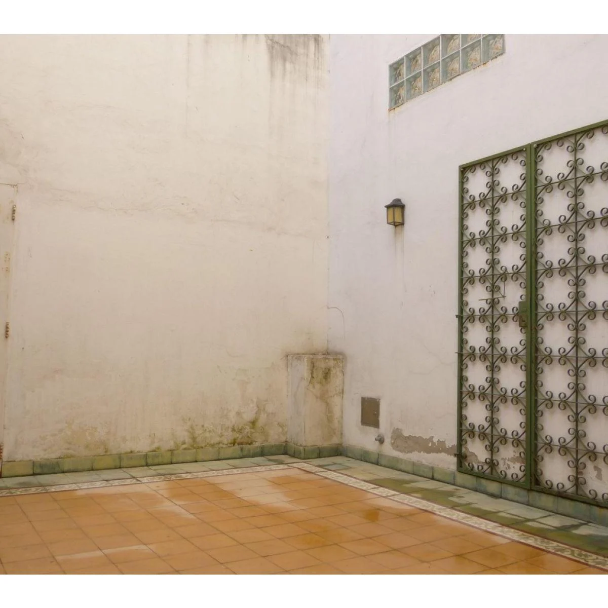 PH 4 Ambientes - Sin Expensas - Patio y Terraza con Parrilla - Reciclado - Luminoso - Barrio Norte 3