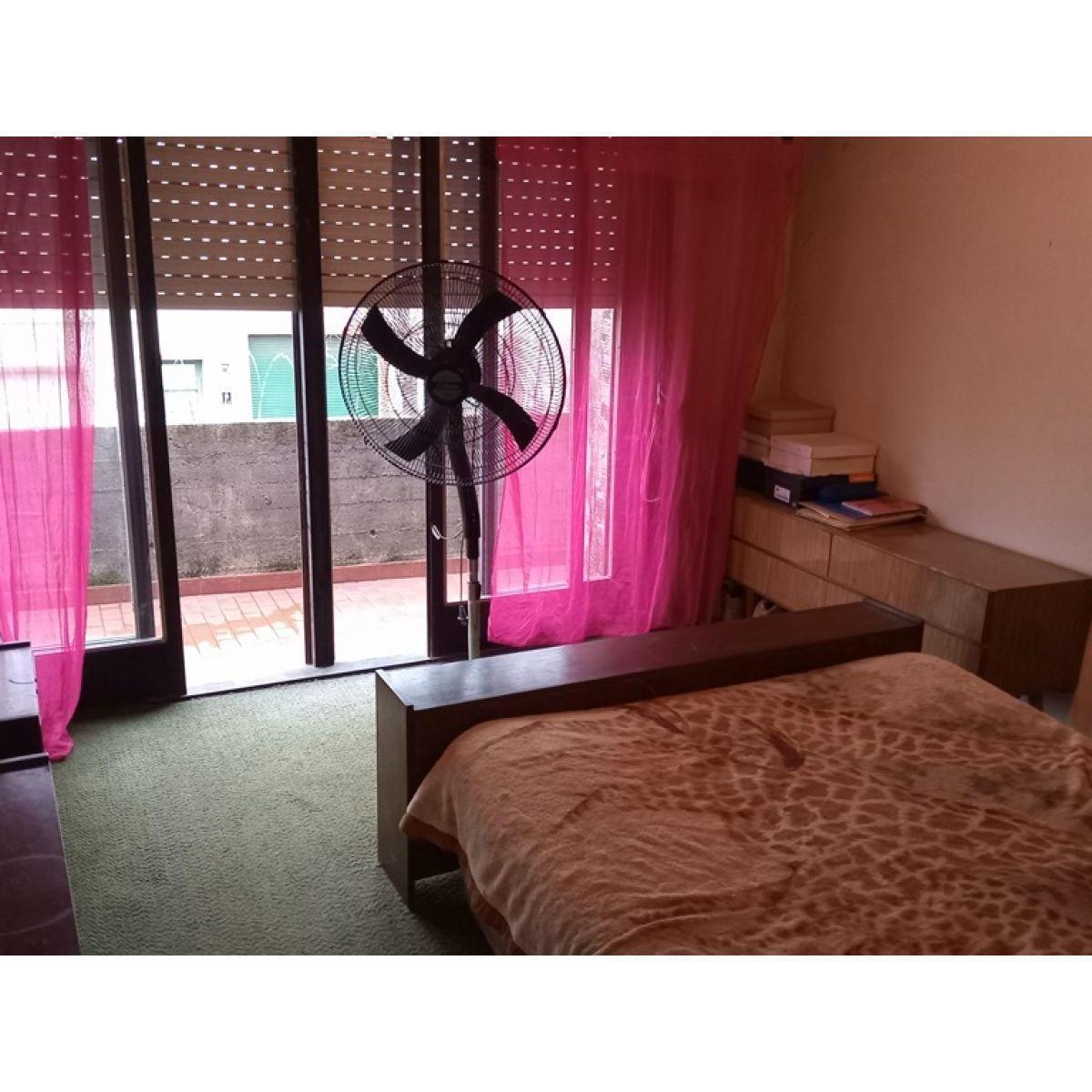 Casa en Venta Villa Lugano 5 Ambientes 2 Baños Garaje Patio Parrilla Balcon Terraza en 2 Plantas 5