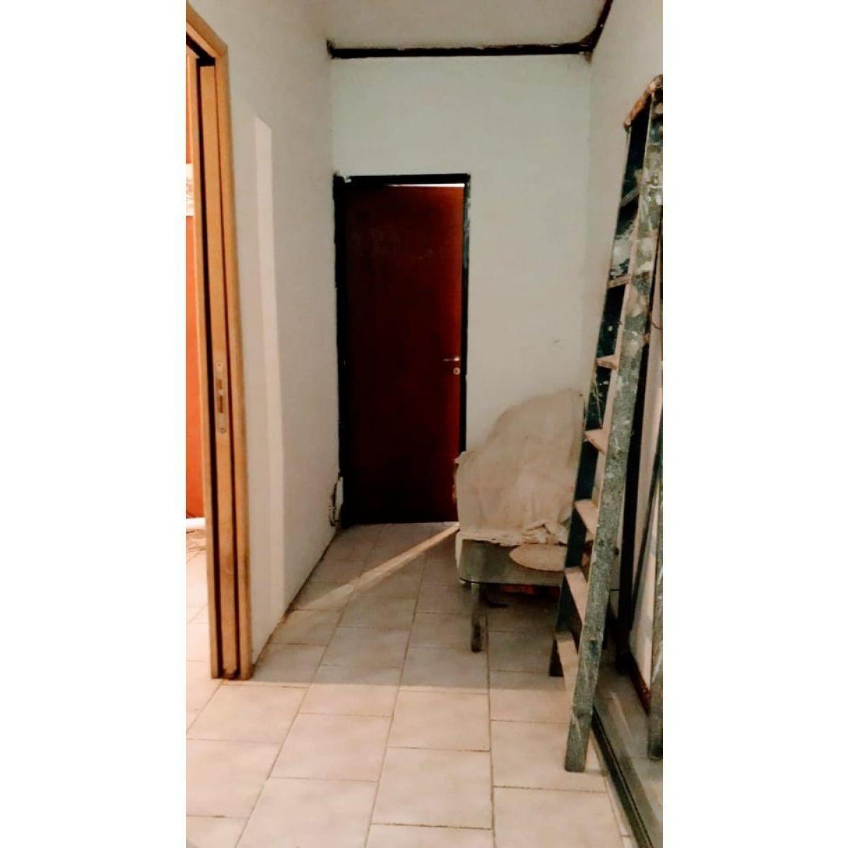 Oportunidad, Venta PH de 3 Ambientes! con Patio Apto Credito 2