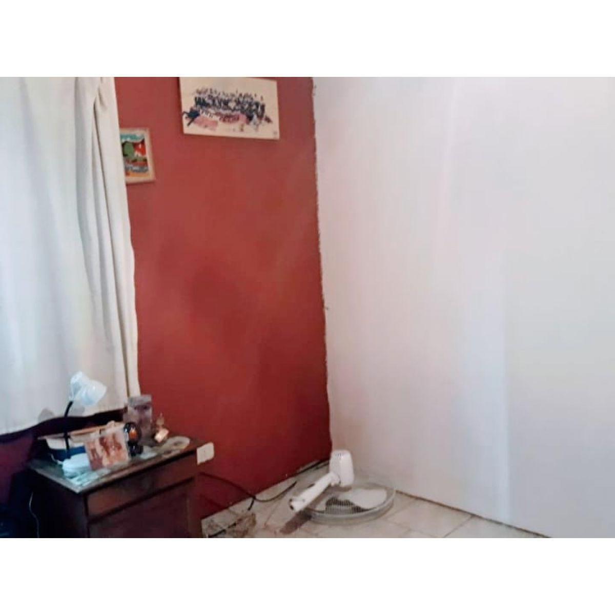 Oportunidad, Venta PH de 3 Ambientes! con Patio Apto Credito 3