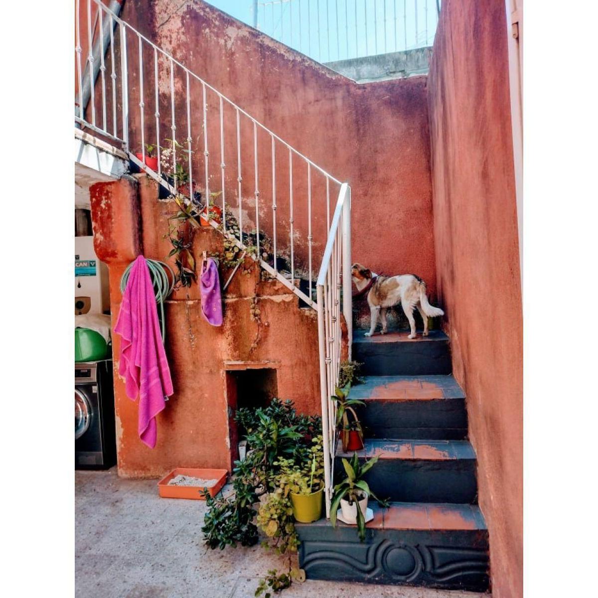 Rebajado! Se Vende PH de 4 Ambientes con Garage, Sin Expensas. 3
