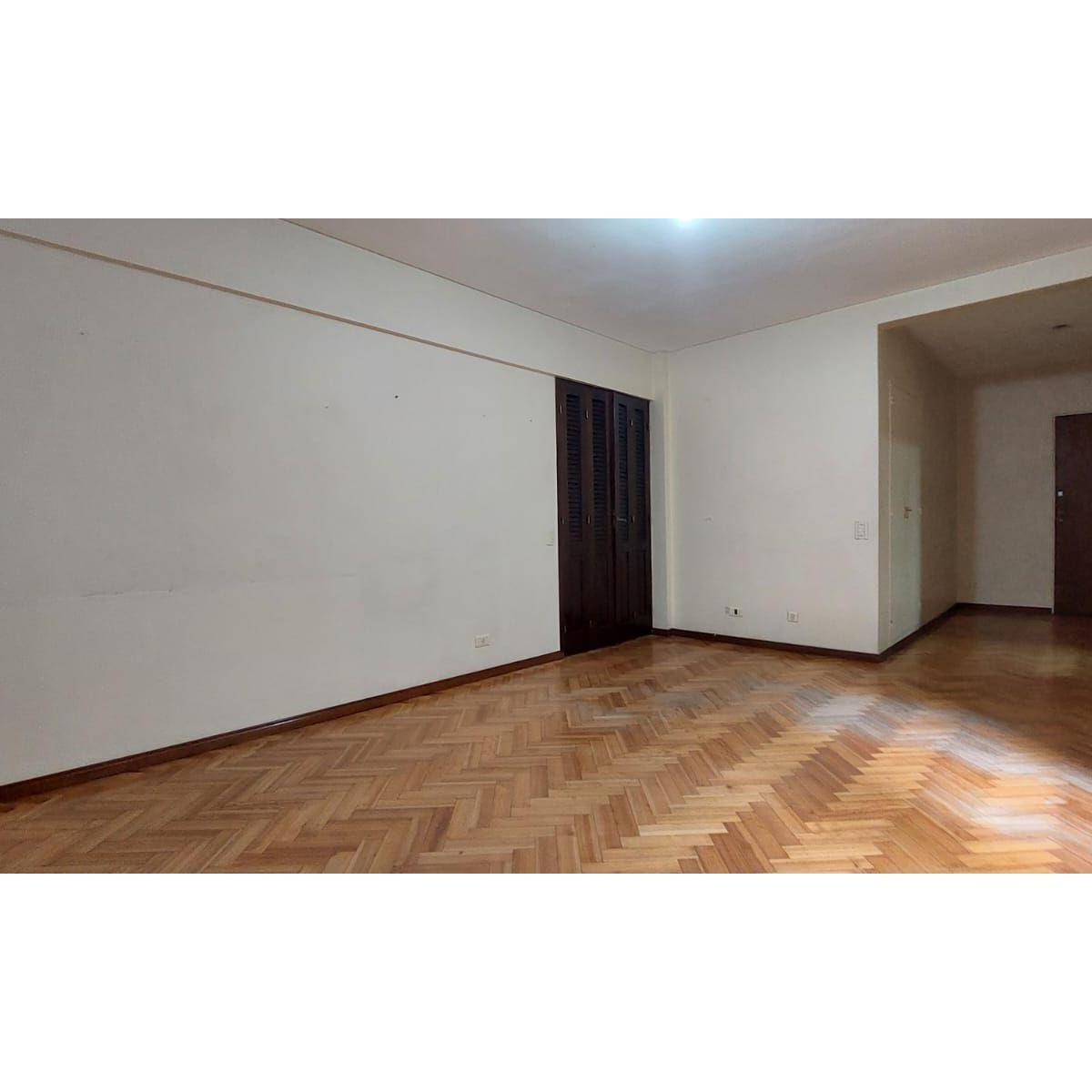 Venta - Flores Norte - Av Avellaneda y Boyacá - Depto 3 Amb - Apto Credito Hipotecario - Cochera Opci 2
