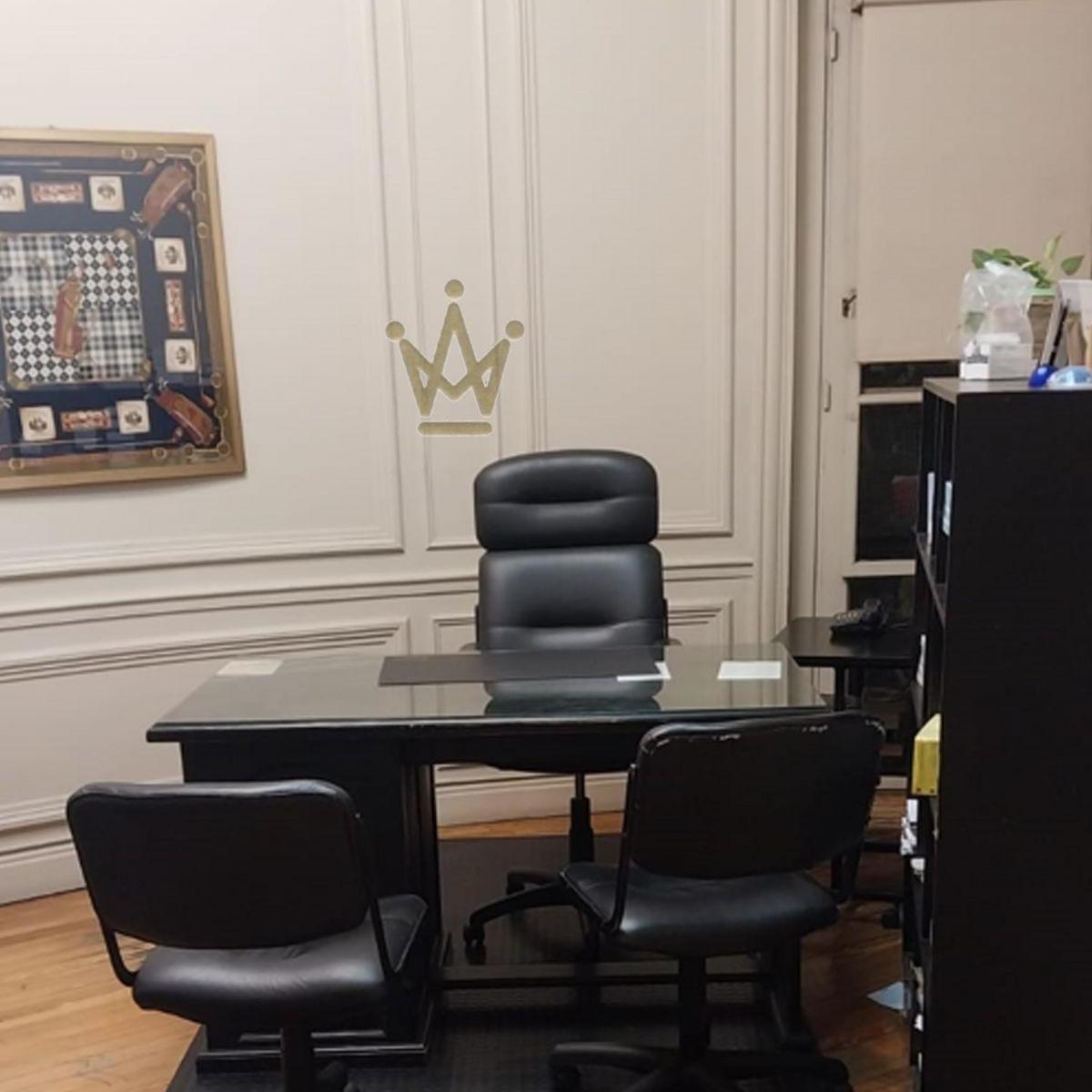 Centro Médico en Recoleta 4