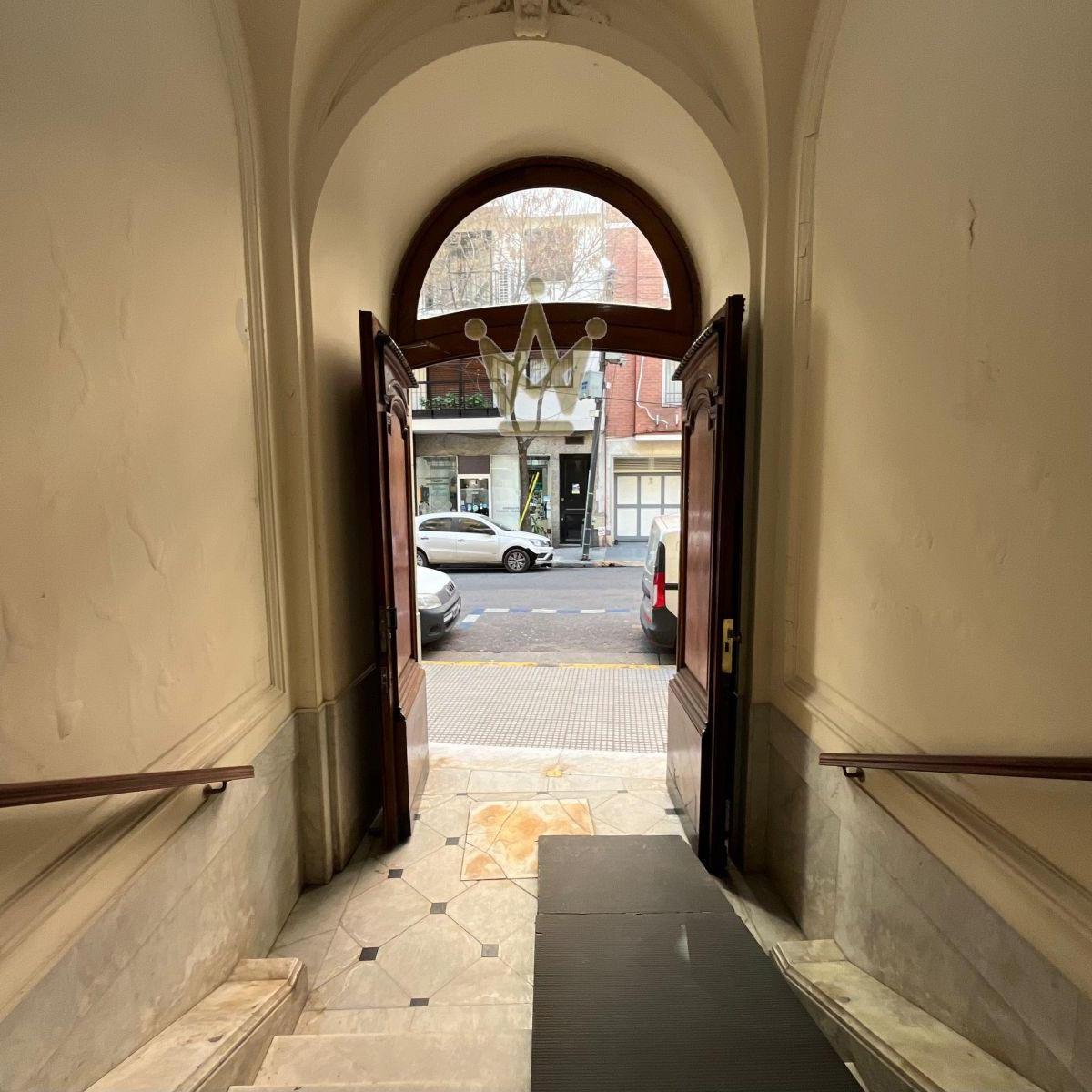Centro Médico en Recoleta 5