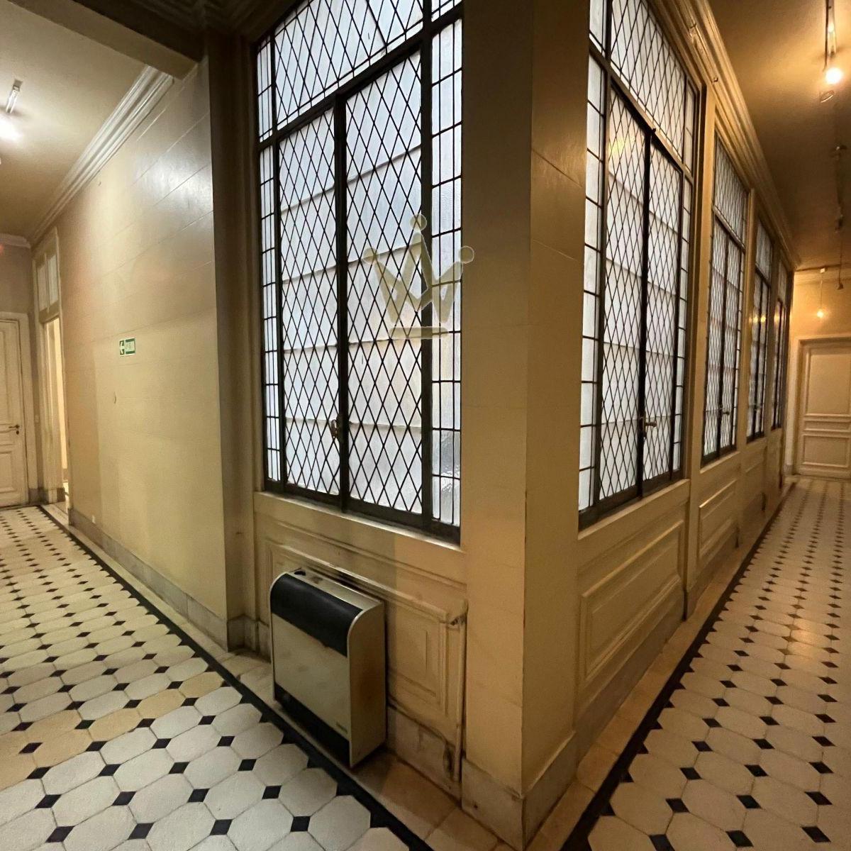 Centro Médico en Recoleta 2