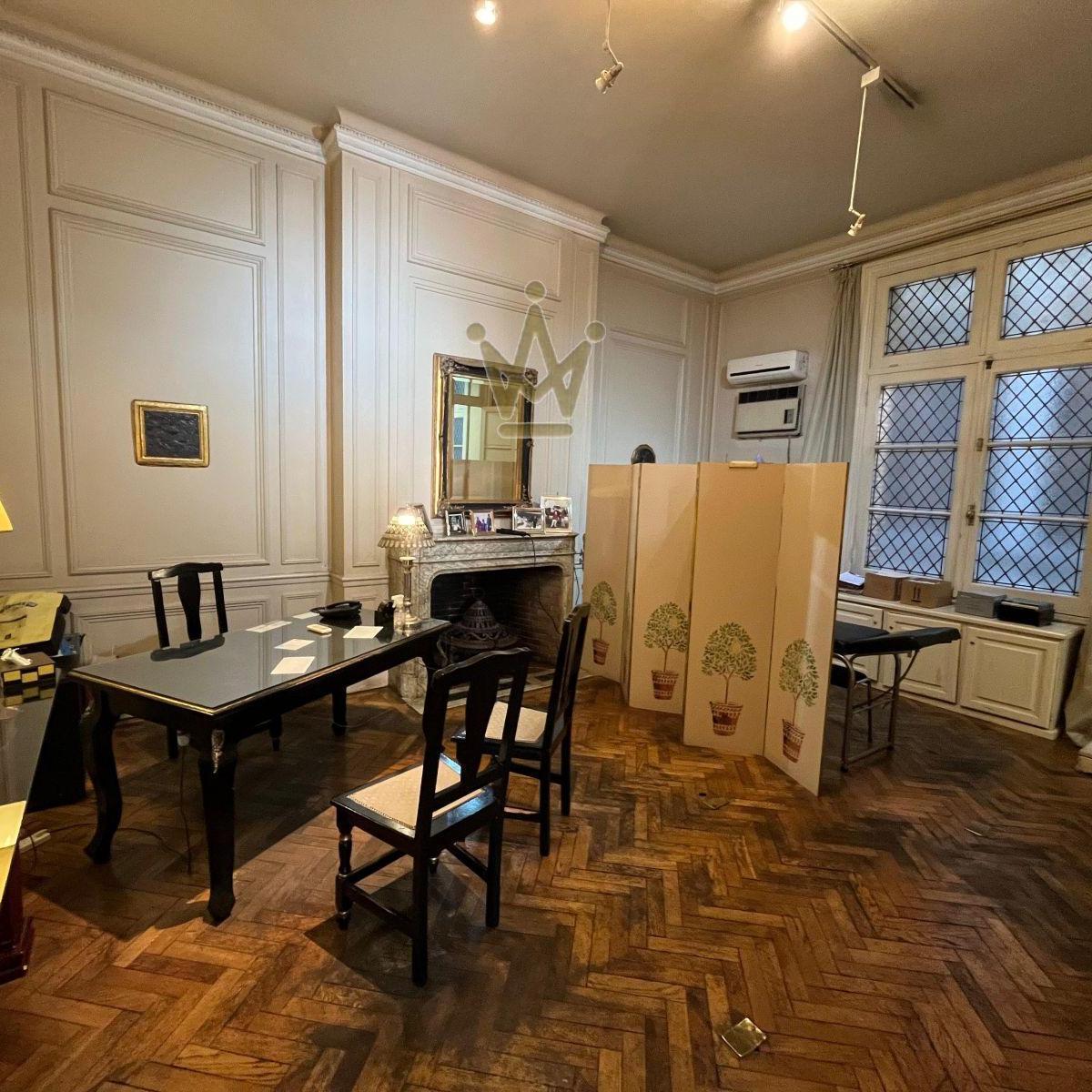 Centro Médico en Recoleta 2