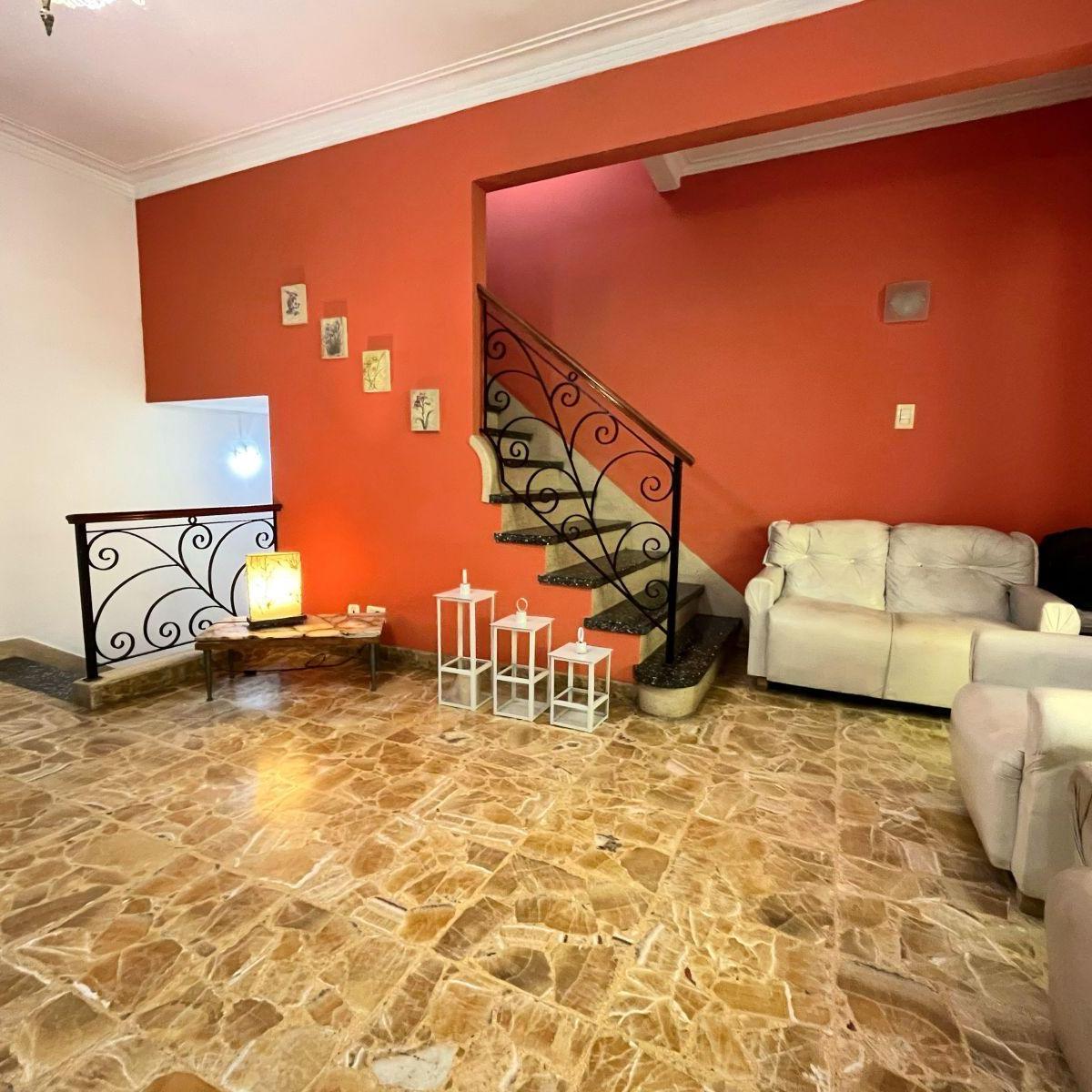 Venta/parque Chacabuco - PH Sin Expensas - 4 Amb con Terraza, Balcón y Cochera! Apto Crédito Hipoteca 5