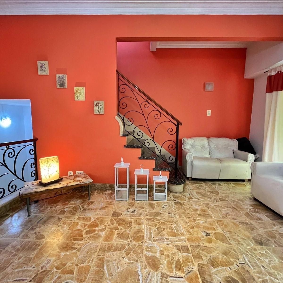 Venta/parque Chacabuco - PH Sin Expensas - 4 Amb con Terraza, Balcón y Cochera! Apto Crédito Hipoteca 2