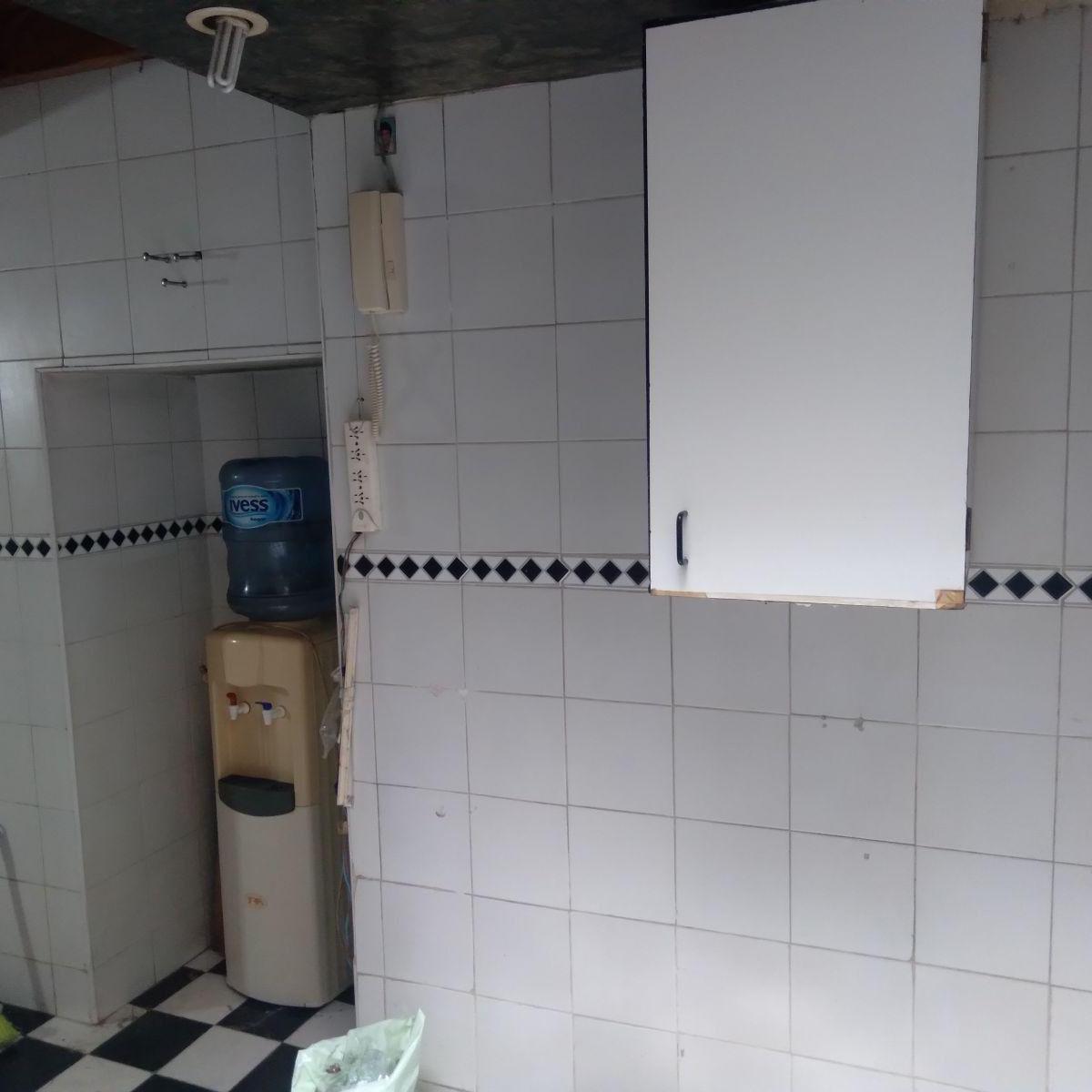 Venta PH con Todo!. 4 Amb C/2 Baños y Patio. Bajas Exp. Luminoso. Subte. Sobre Av. Oportunidad 1