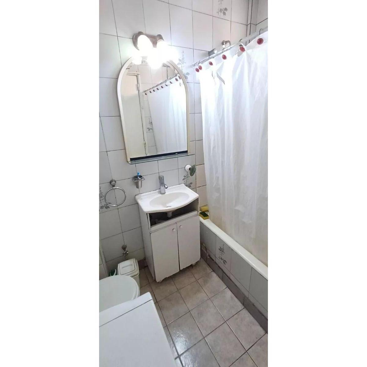 Venta Departamento Semipiso 2 Ambientes Caballito 3