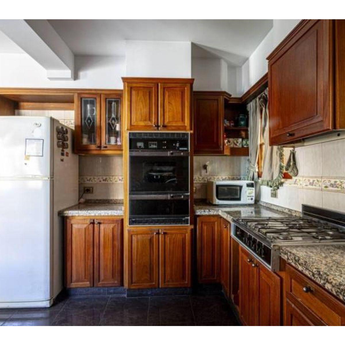 Venta Casa en Belgrano 2