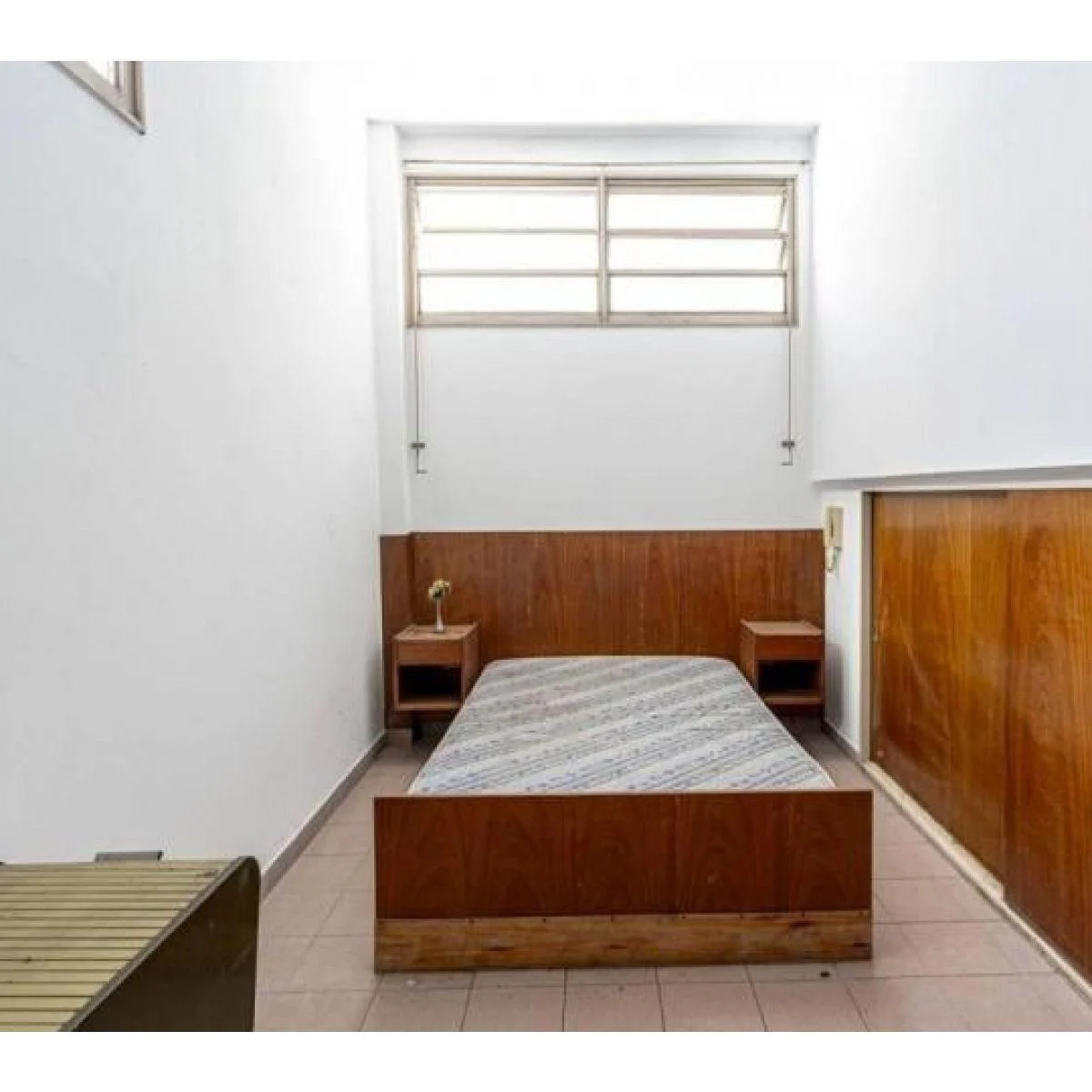 Venta Casa en Belgrano 2