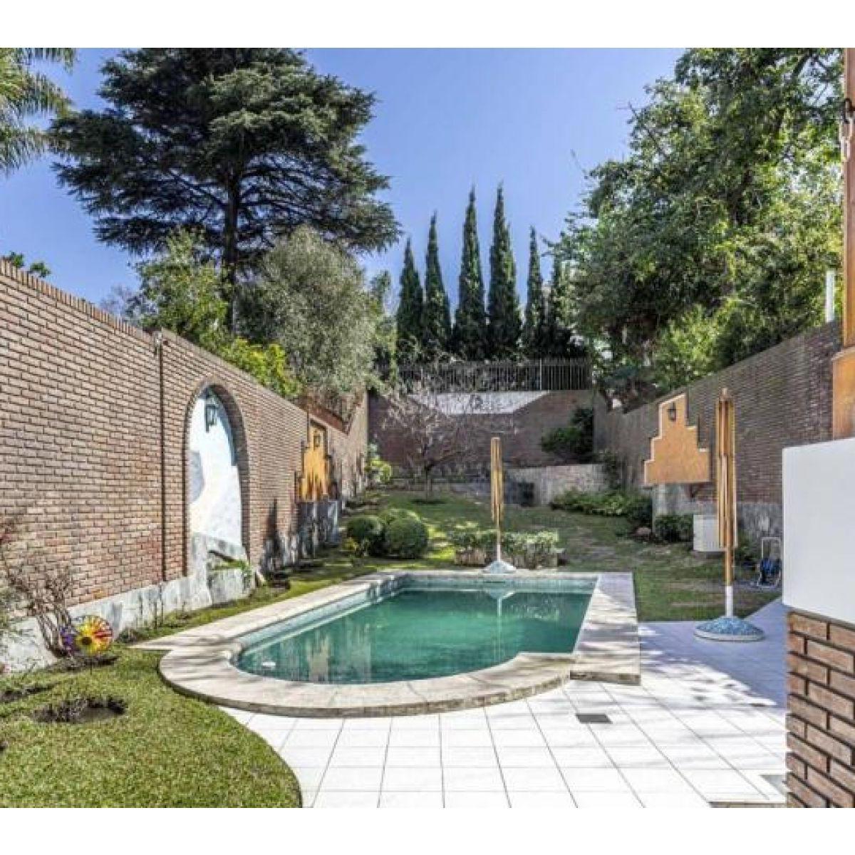 Venta Casa en Belgrano 1