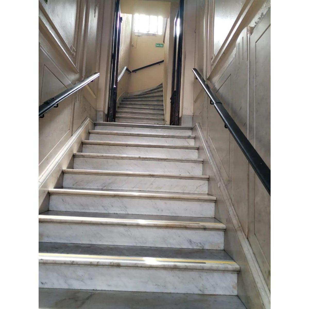 Hotel en Funcionamiento C/propiedad en Venta U$s 200.000. -,santiago del Estero 1.900.en Funcionamien 3